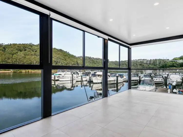 2/1220 Forest Road, Lugarno NSW 2210