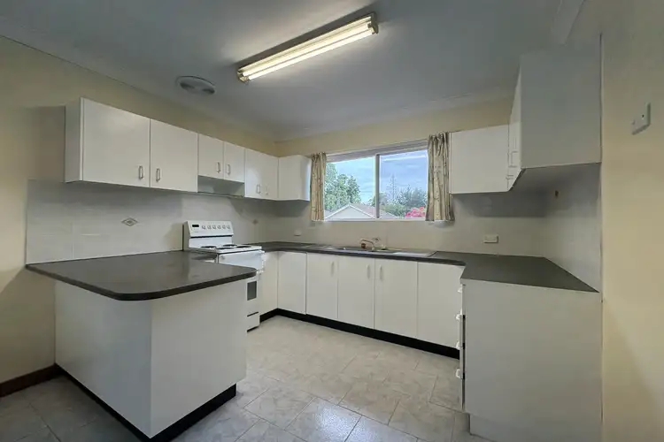 6/19-21 Wingate Avenue, Eastwood NSW 2122