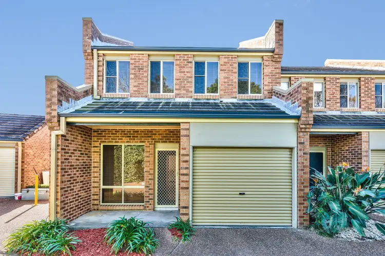 4/173 Dawson Street, Cooks Hill NSW 2300