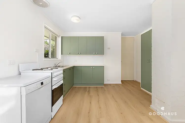 32 Atkinson Street, Cook ACT 2614