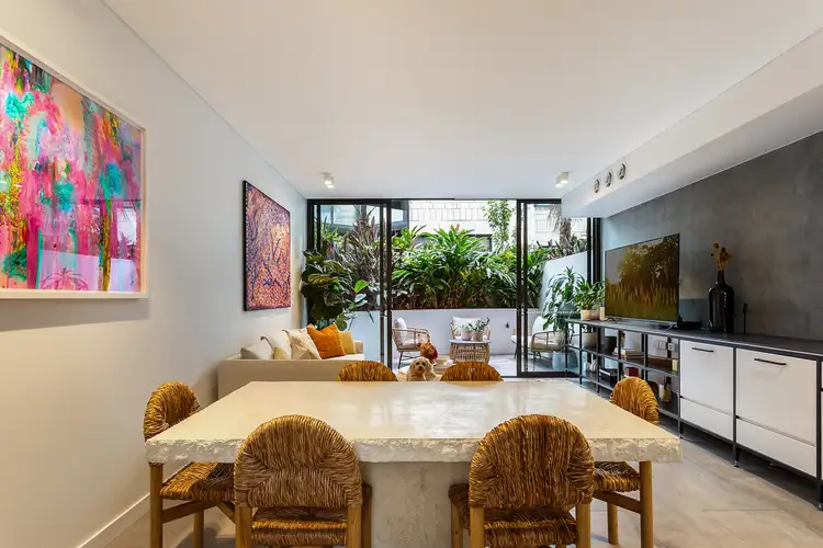 Main view of Homely house listing, 47 William Lane, Alexandria NSW 2015