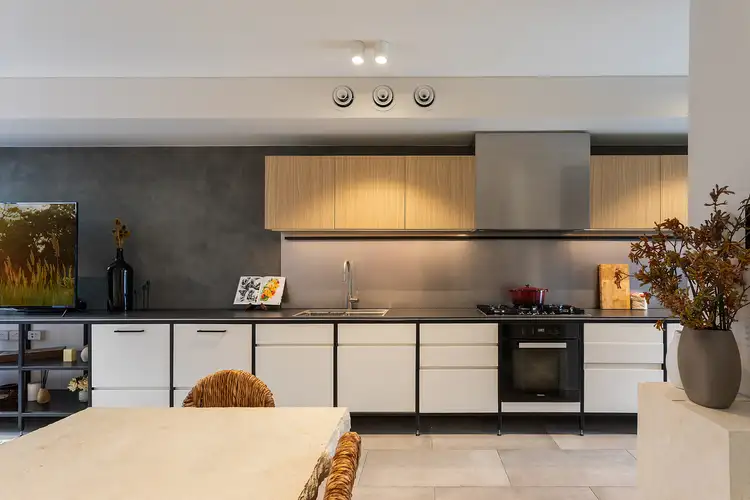 Third view of Homely house listing, 47 William Lane, Alexandria NSW 2015