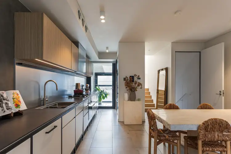 Fourth view of Homely house listing, 47 William Lane, Alexandria NSW 2015