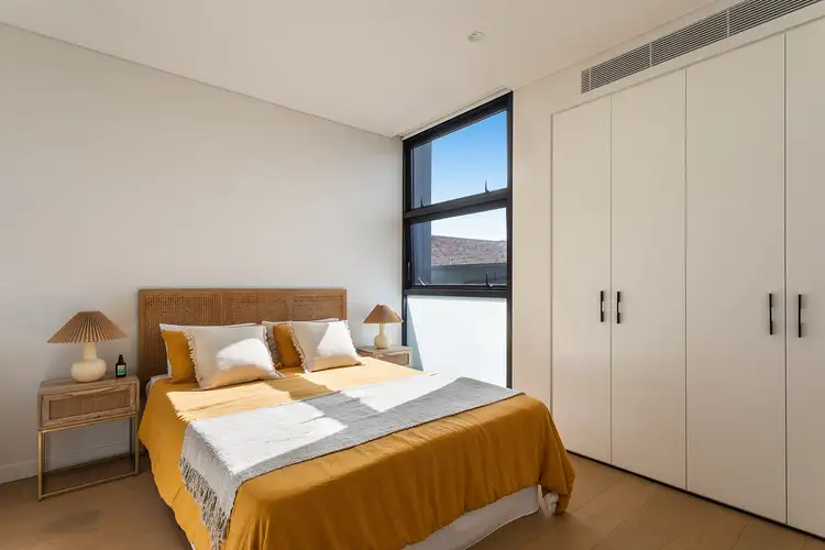 Sixth view of Homely house listing, 47 William Lane, Alexandria NSW 2015