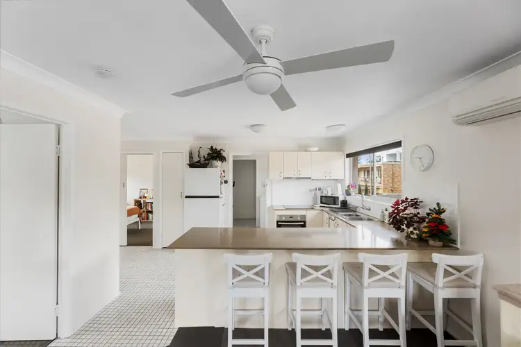 Third view of Homely house listing, 24 Ikkina Road, Burleigh Heads QLD 4220