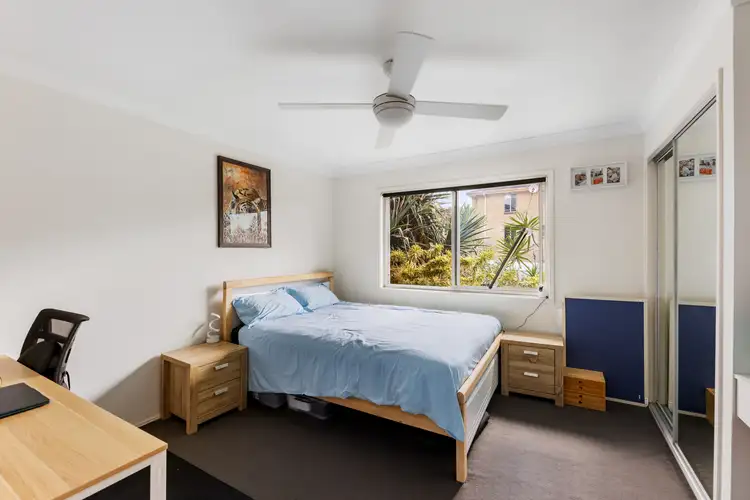 Fourth view of Homely house listing, 24 Ikkina Road, Burleigh Heads QLD 4220