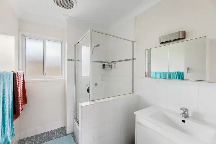 Fifth view of Homely house listing, 24 Ikkina Road, Burleigh Heads QLD 4220