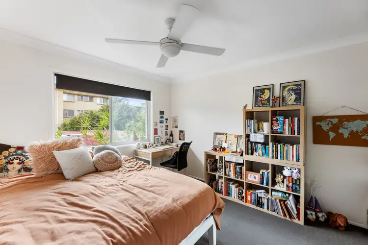 Sixth view of Homely house listing, 24 Ikkina Road, Burleigh Heads QLD 4220