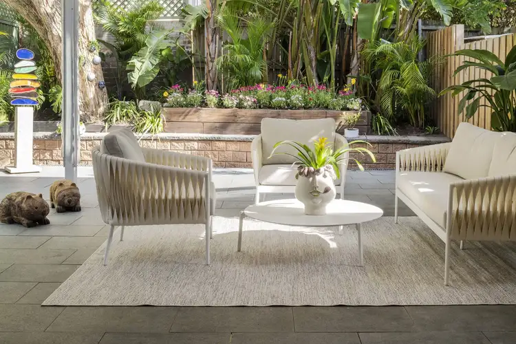 Third view of Homely house listing, 27 Mclennan Avenue, Randwick NSW 2031