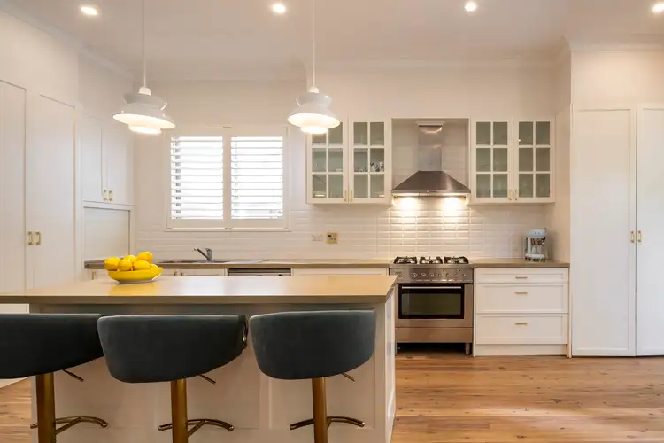 Fifth view of Homely house listing, 27 Mclennan Avenue, Randwick NSW 2031