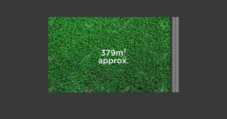 121 Leadbeater Circuit, Beveridge VIC 3753