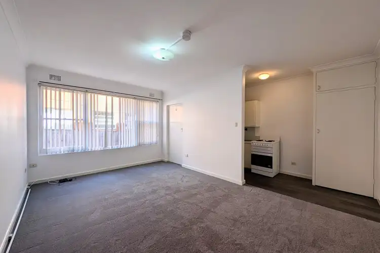 3/38 Victoria Avenue, Penshurst NSW 2222