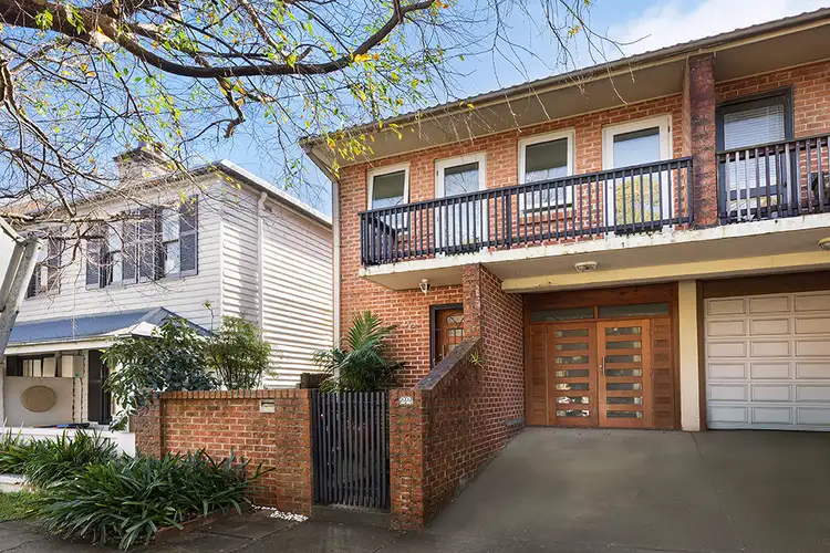 22 Victoria Street, Queens Park NSW 2022