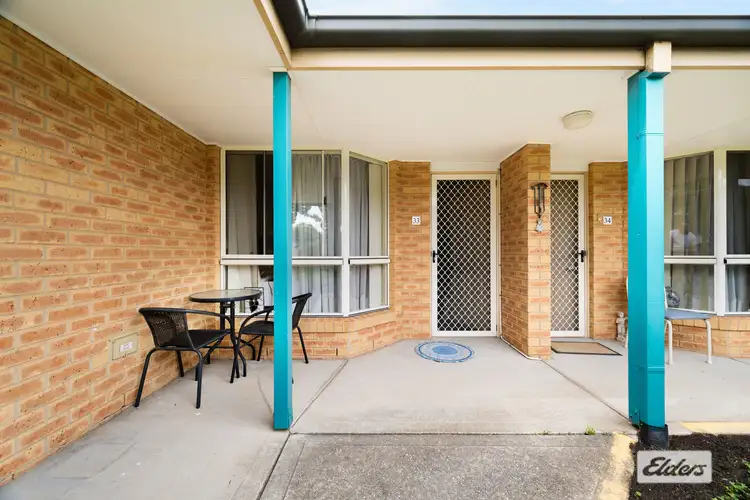 33/7 Severin Court, Thurgoona NSW 2640