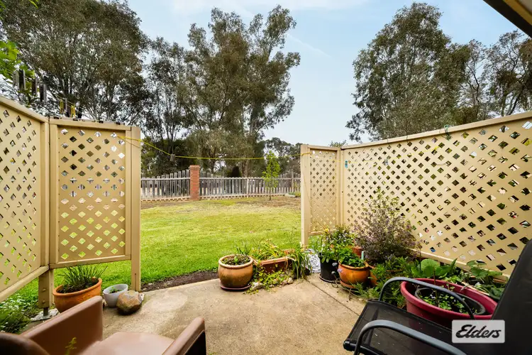 Fifth view of Homely unit listing, 33/7 Severin Court, Thurgoona NSW 2640