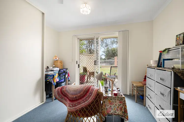 Sixth view of Homely unit listing, 33/7 Severin Court, Thurgoona NSW 2640