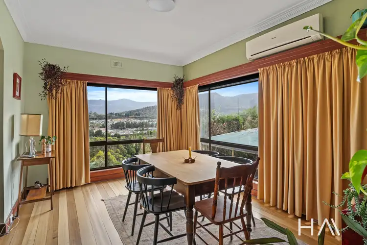 Second view of Homely house listing, 52 Sharland Avenue, New Norfolk TAS 7140