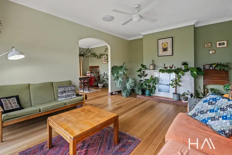 Third view of Homely house listing, 52 Sharland Avenue, New Norfolk TAS 7140