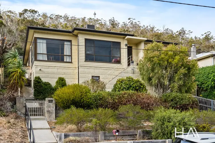 Fourth view of Homely house listing, 52 Sharland Avenue, New Norfolk TAS 7140