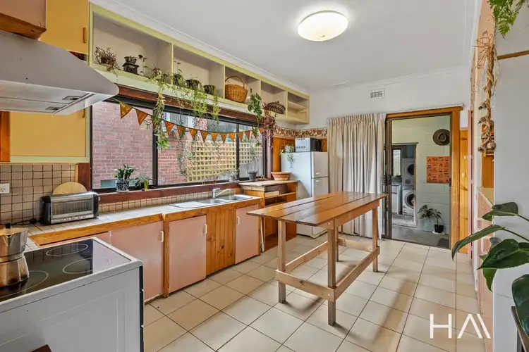 Fifth view of Homely house listing, 52 Sharland Avenue, New Norfolk TAS 7140