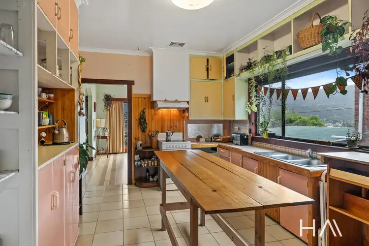 Sixth view of Homely house listing, 52 Sharland Avenue, New Norfolk TAS 7140