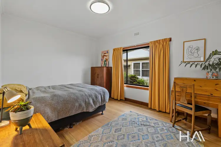 Seventh view of Homely house listing, 52 Sharland Avenue, New Norfolk TAS 7140