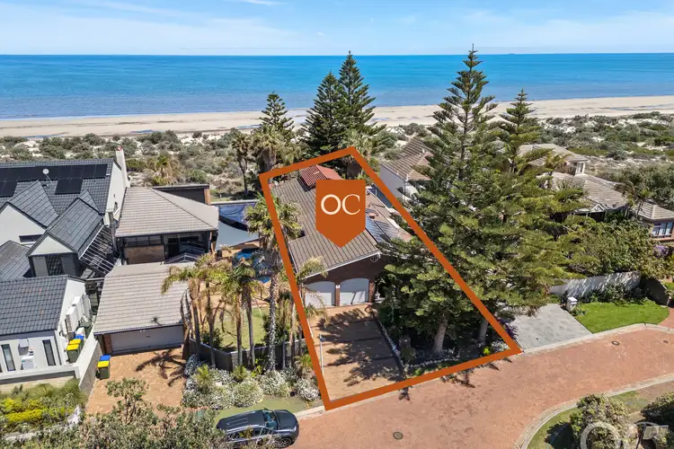 35 Tennyson Heights Court