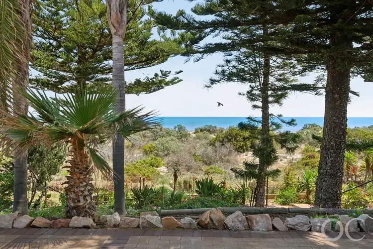 Third view of Homely house listing, 35 Tennyson Heights Court, Tennyson SA 5022