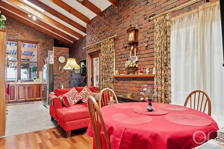 Fifth view of Homely house listing, 35 Tennyson Heights Court, Tennyson SA 5022