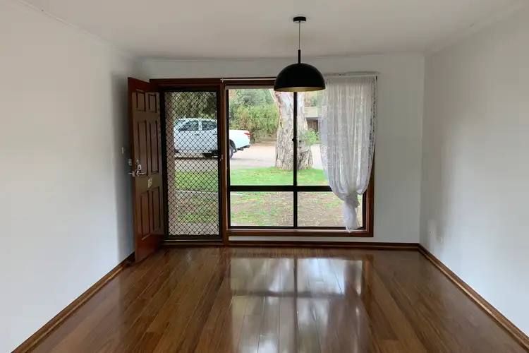 Second view of Homely unit listing, 15/2a Karu Crescent, Mitchell Park SA 5043