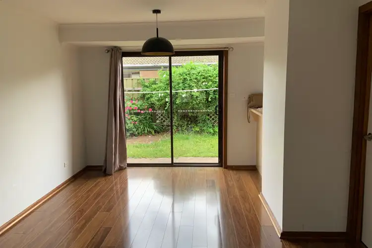 Third view of Homely unit listing, 15/2a Karu Crescent, Mitchell Park SA 5043