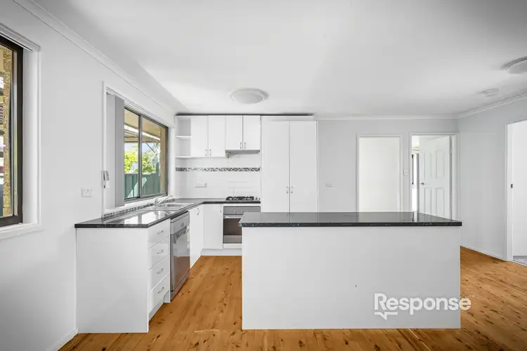 38 Dolomite Road, Cranebrook NSW 2749