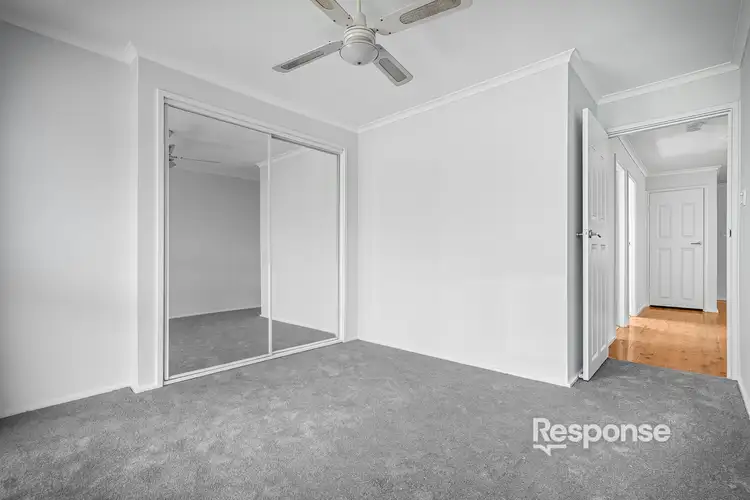 Fourth view of Homely house listing, 38 Dolomite Road, Cranebrook NSW 2749