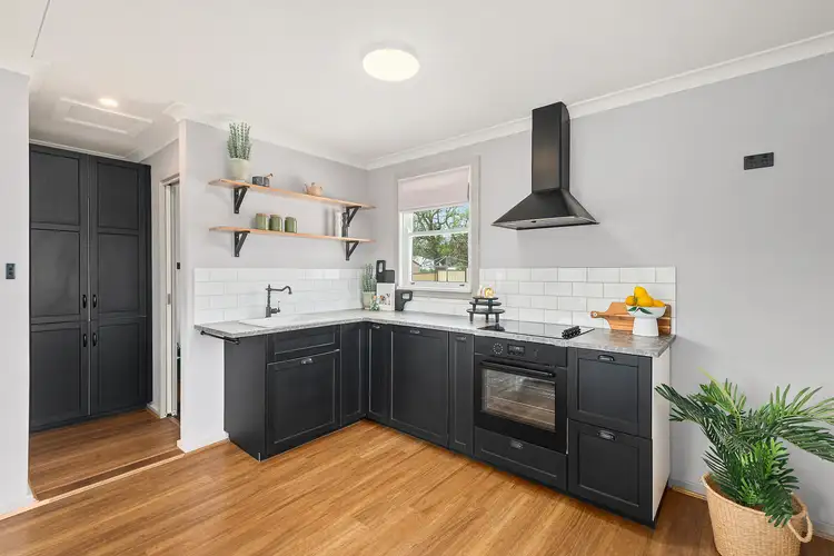 Third view of Homely house listing, 8 Brayton Road, Marulan NSW 2579