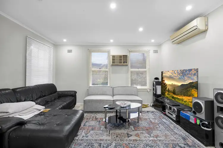 Second view of Homely house listing, 61 Devlin Street, Ashcroft NSW 2168