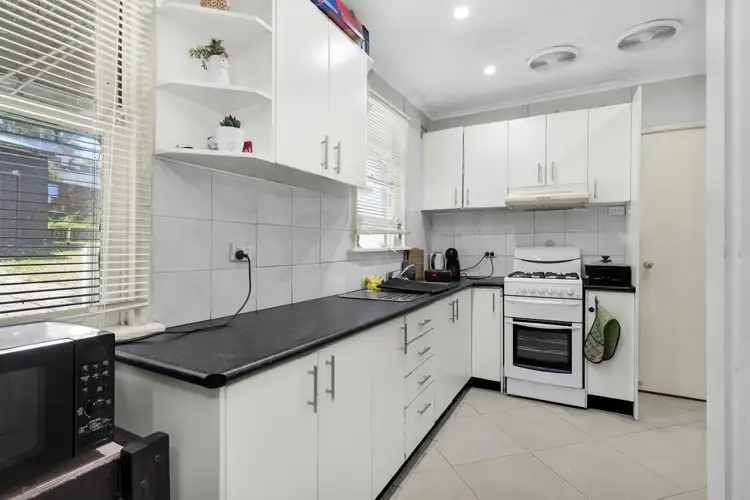 Third view of Homely house listing, 61 Devlin Street, Ashcroft NSW 2168