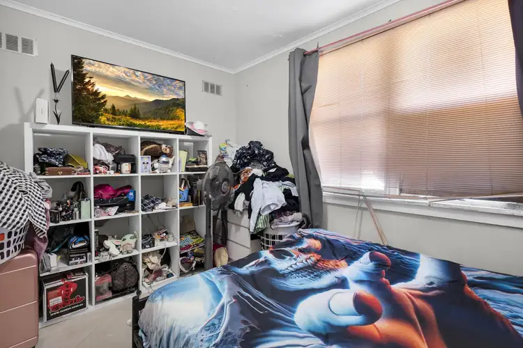 Fourth view of Homely house listing, 61 Devlin Street, Ashcroft NSW 2168