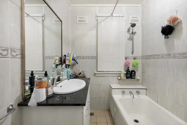 Fifth view of Homely house listing, 61 Devlin Street, Ashcroft NSW 2168