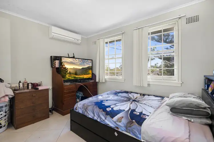 Sixth view of Homely house listing, 61 Devlin Street, Ashcroft NSW 2168