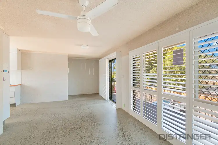 Third view of Homely unit listing, 1/106 Kennedy Drive, Tweed Heads West NSW 2485
