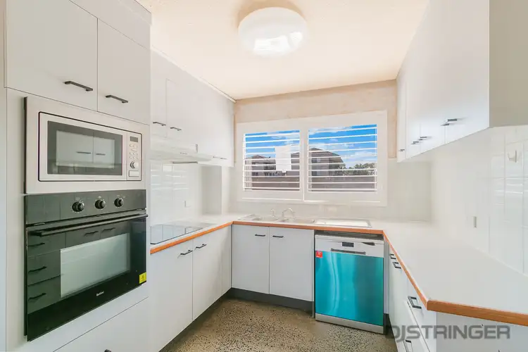 Fourth view of Homely unit listing, 1/106 Kennedy Drive, Tweed Heads West NSW 2485