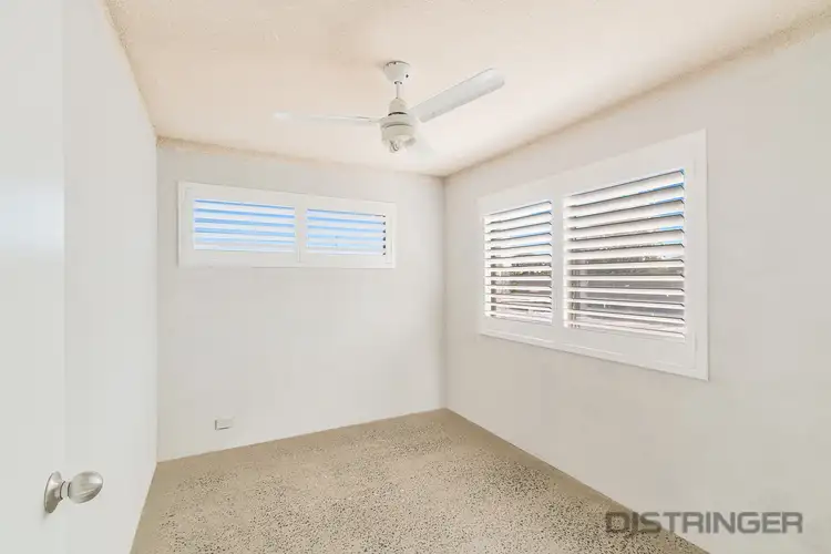 Fifth view of Homely unit listing, 1/106 Kennedy Drive, Tweed Heads West NSW 2485