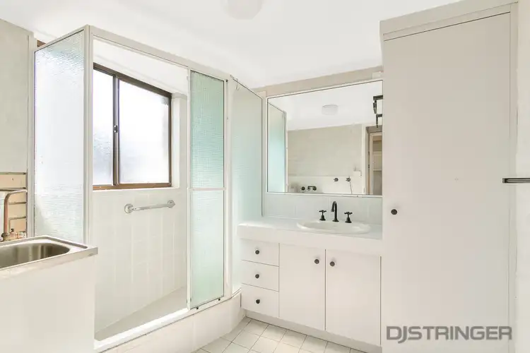 Sixth view of Homely unit listing, 1/106 Kennedy Drive, Tweed Heads West NSW 2485