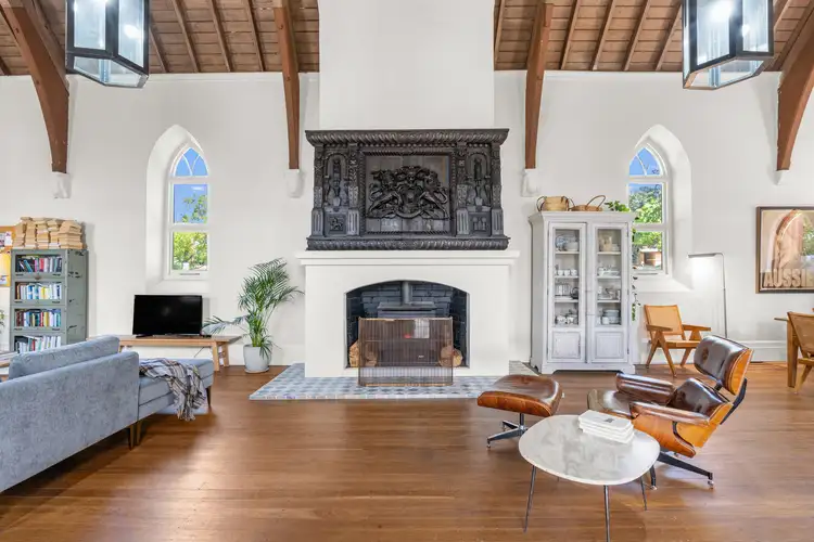 Fourth view of Homely house listing, 11 Walsh Street, Taralga NSW 2580