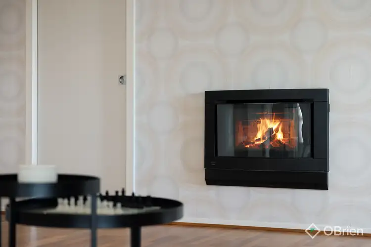 Second view of Homely house listing, 5 Thomas Mews, Bairnsdale VIC 3875