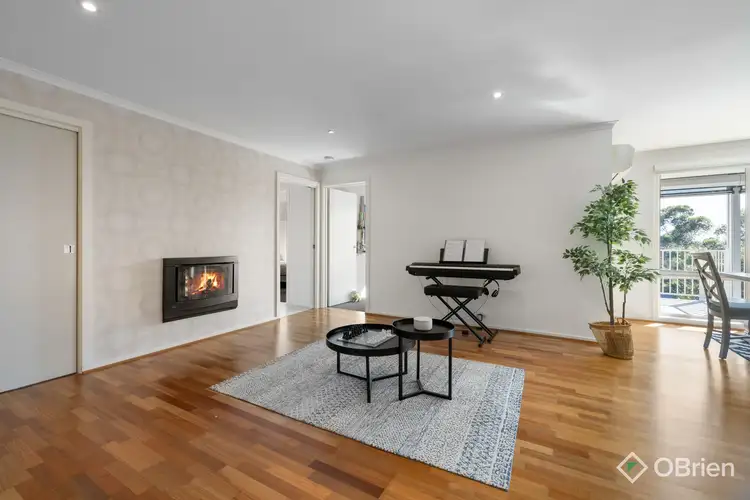 Third view of Homely house listing, 5 Thomas Mews, Bairnsdale VIC 3875