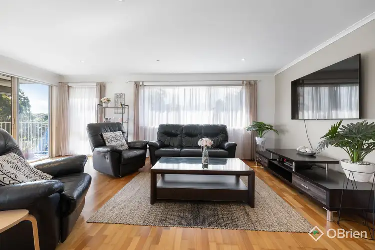 Sixth view of Homely house listing, 5 Thomas Mews, Bairnsdale VIC 3875