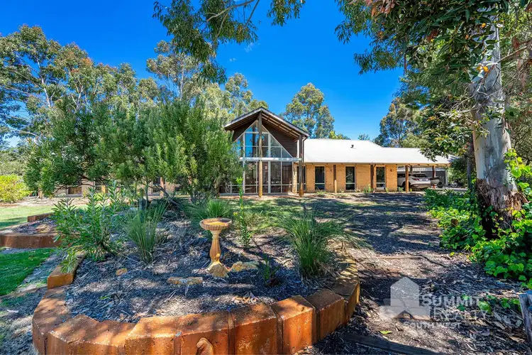 32 Avalon Road, Australind WA 6233