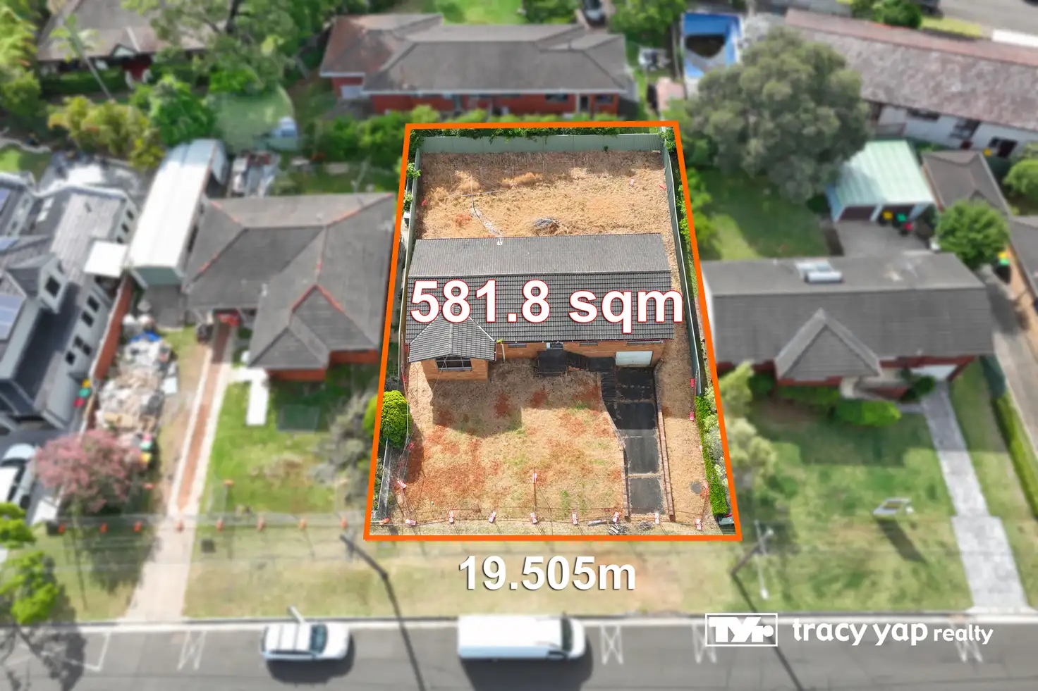 Main view of Homely house listing, 48 Sobraon Road, Marsfield NSW 2122