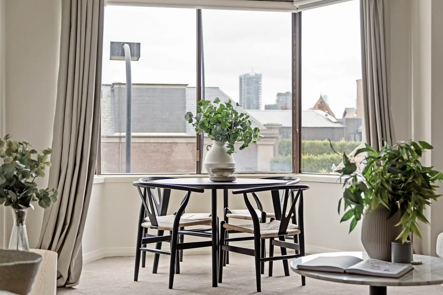 Main view of Homely apartment listing, 23/417 Toorak Road, Toorak VIC 3142